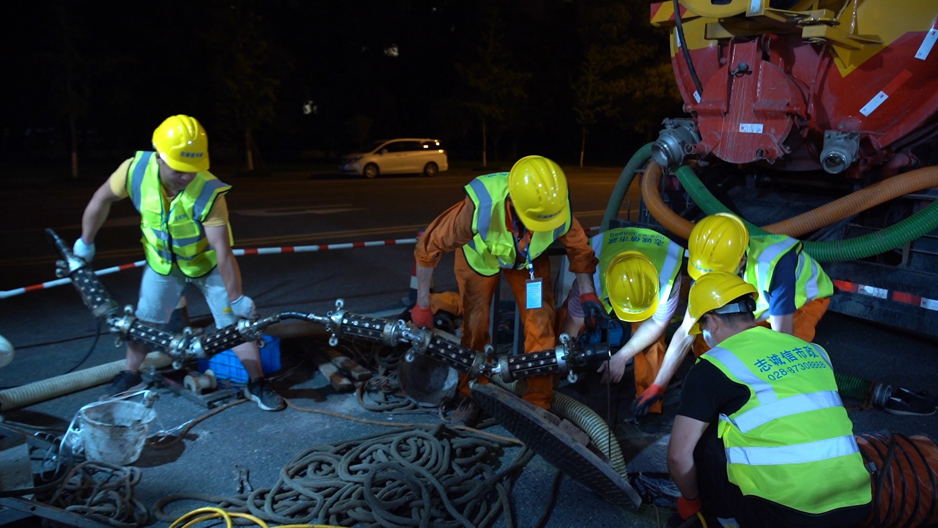 秀山紫外光固化修复